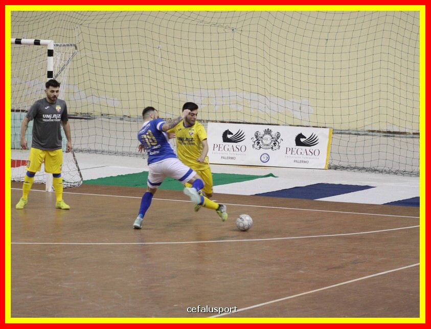 190223 Ciampino 281_tn.jpg